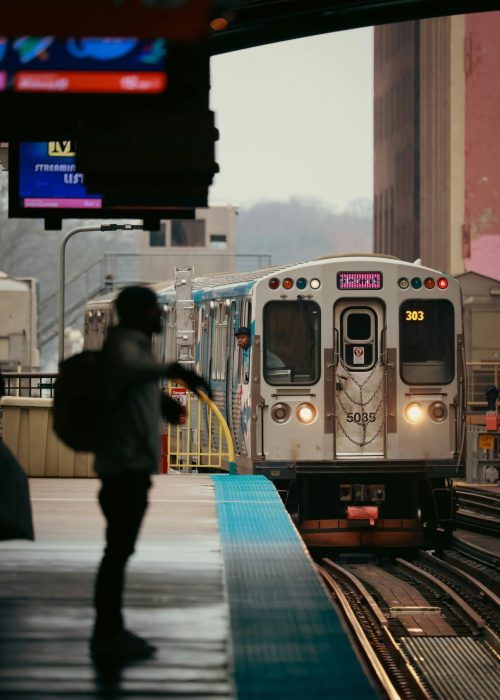 pexels-guillermo-gallegos-2147620696-32307042