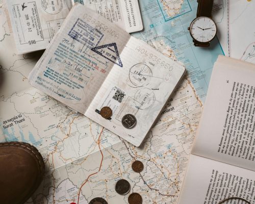 pexels-taryn-elliott-5405596